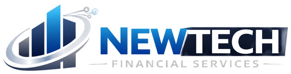 Newtechfinancial