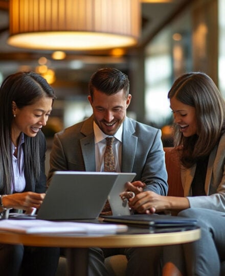 Bookkeeping Services